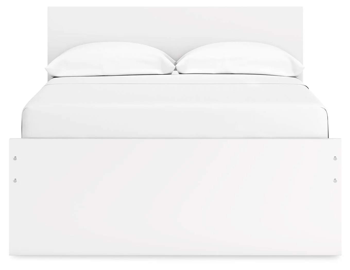 Onita - Panel Platform Bed - Image 82