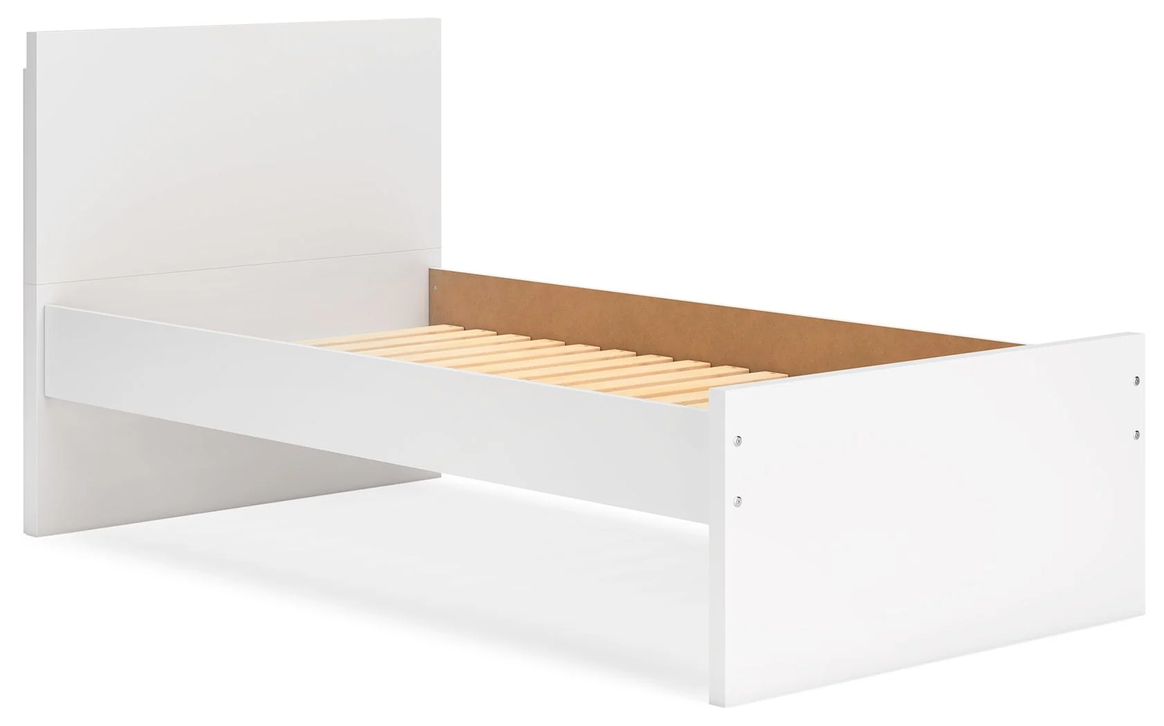 Onita - Panel Platform Bed - Image 87
