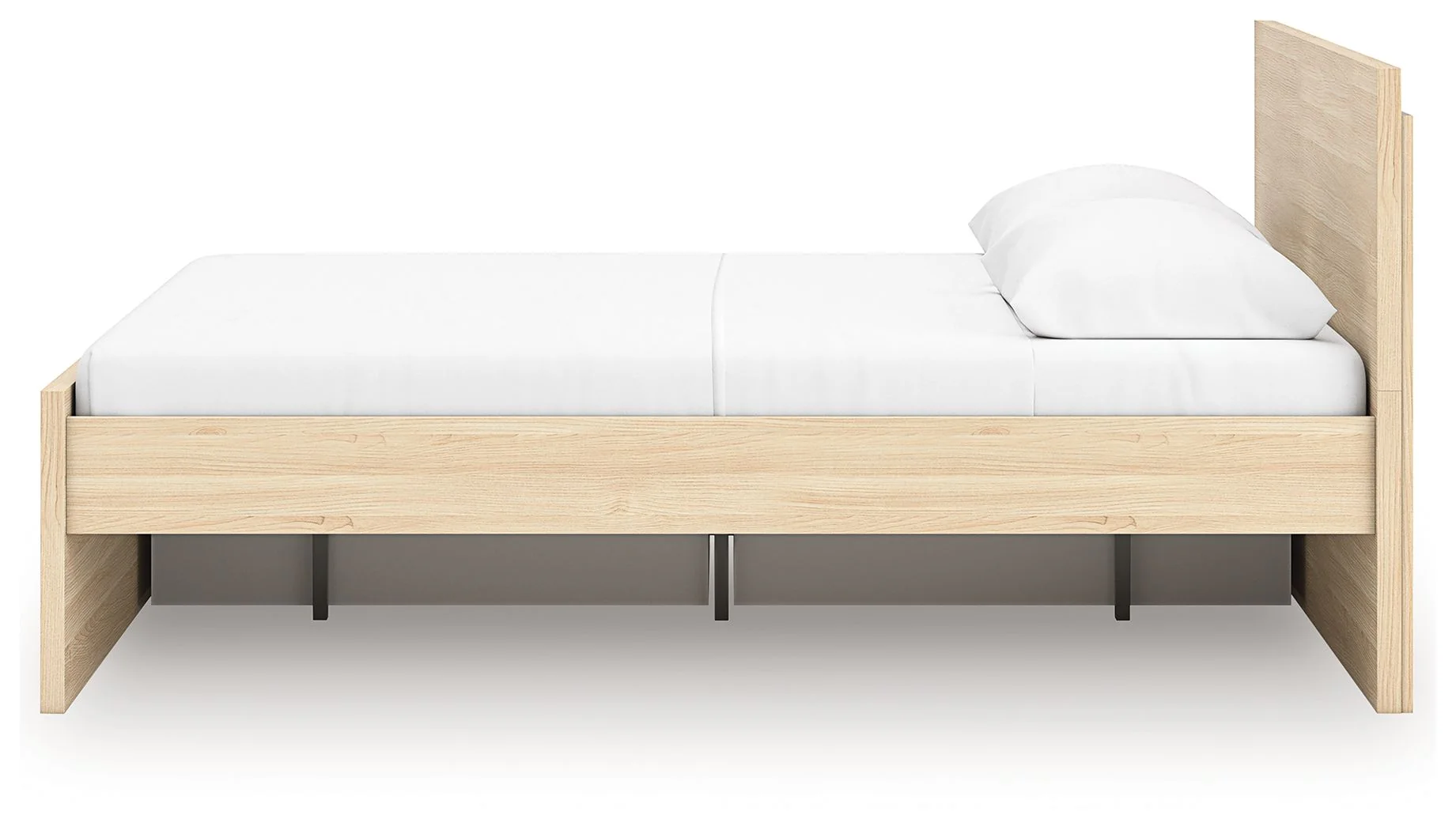 Onita - Panel Platform Bed - Image 89