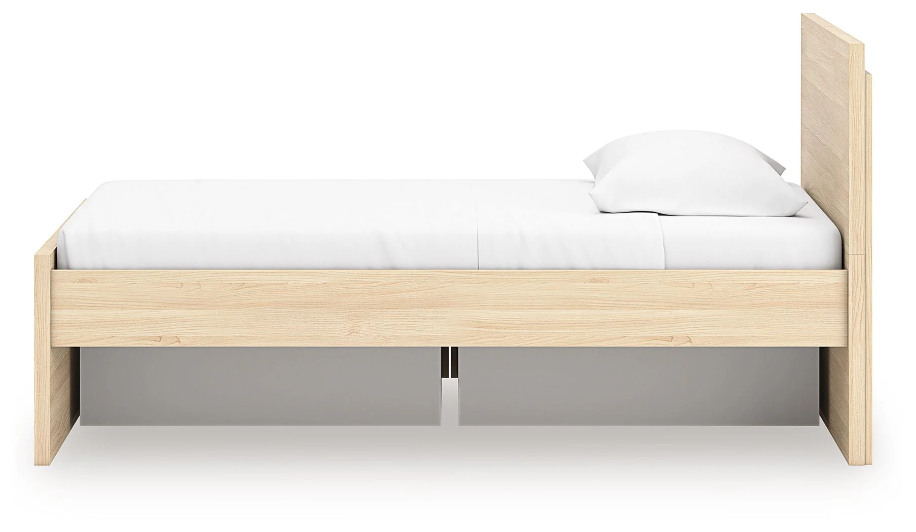 Onita - Panel Platform Bed - Image 93