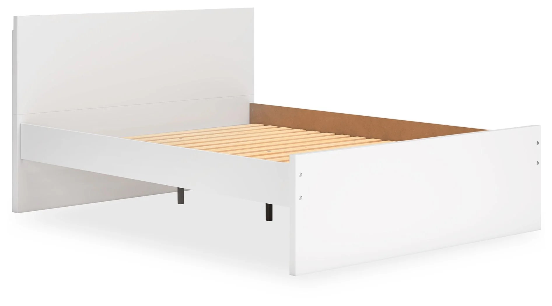 Onita - Panel Platform Bed - Image 95
