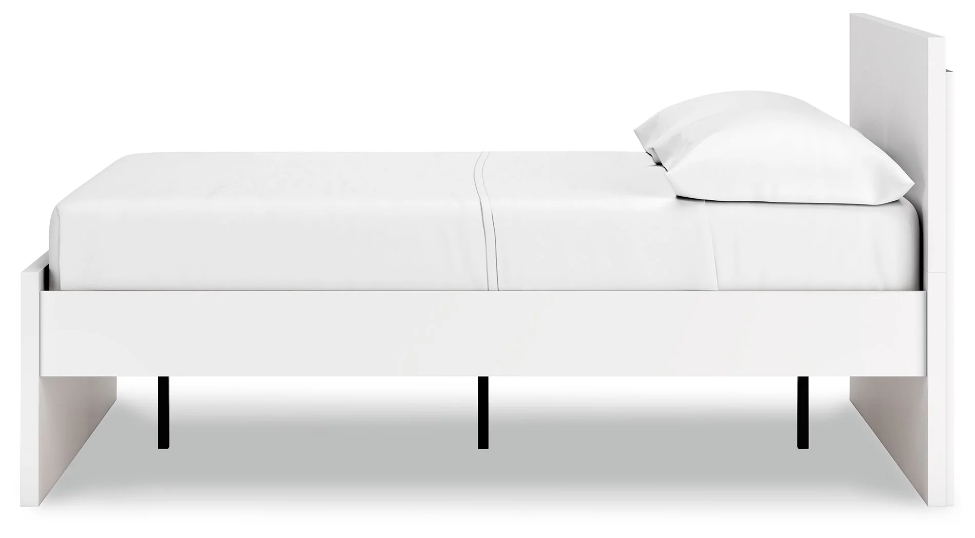 Onita - Panel Platform Bed - Image 97