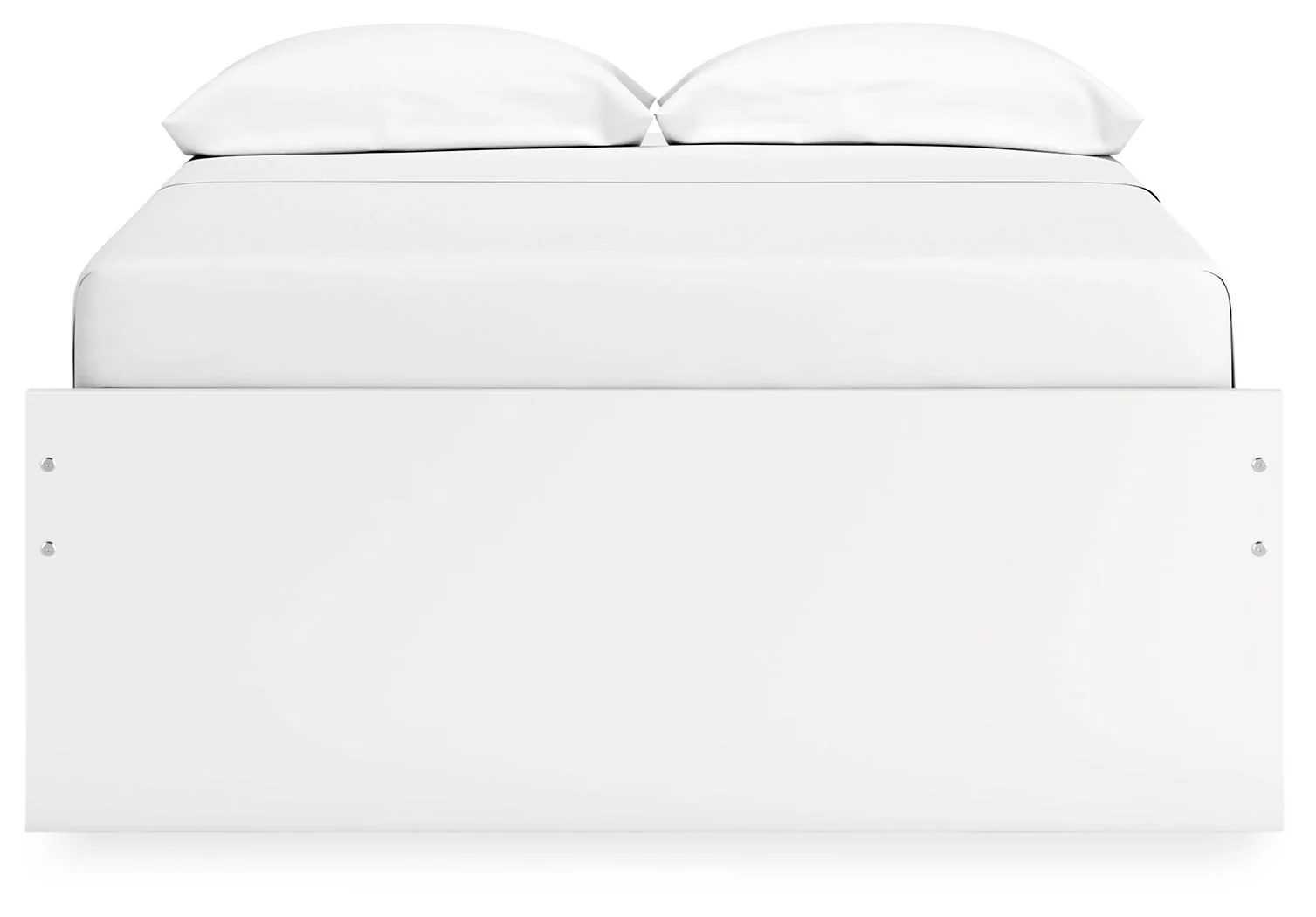 Onita - Platform Bed - Image 104