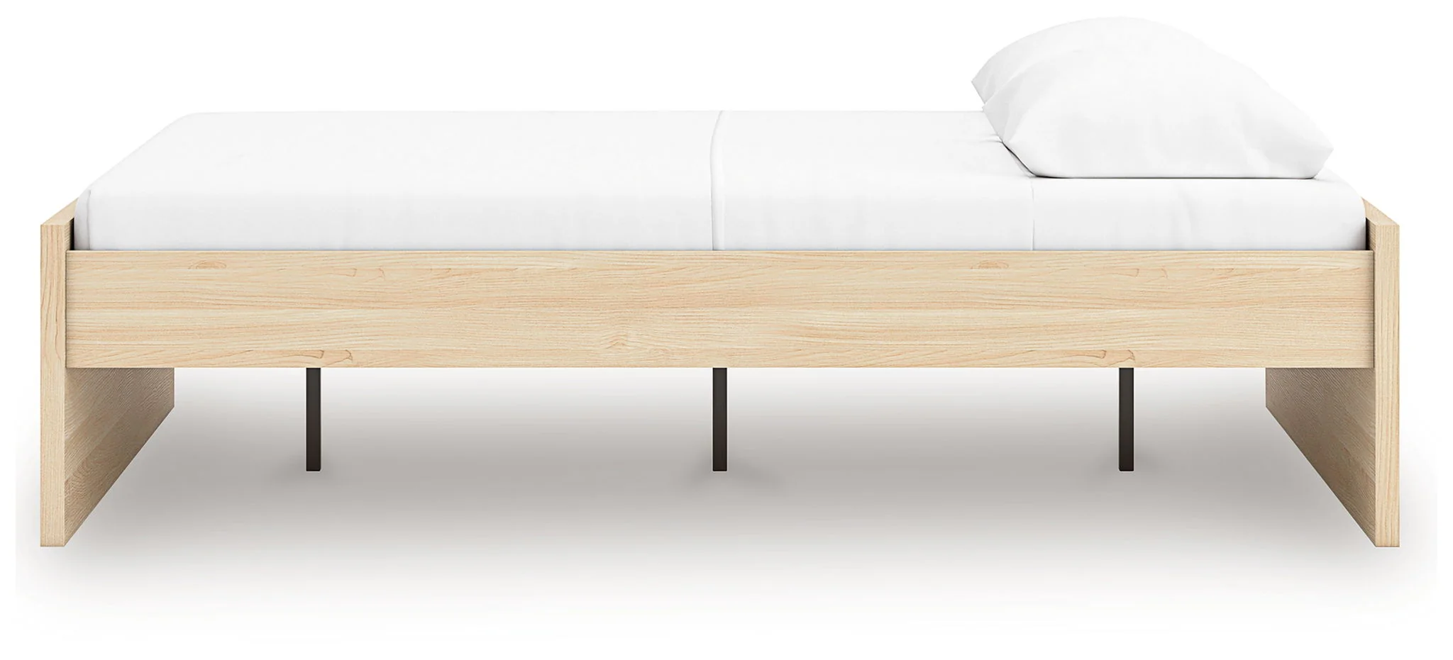 Onita - Platform Bed - Image 107