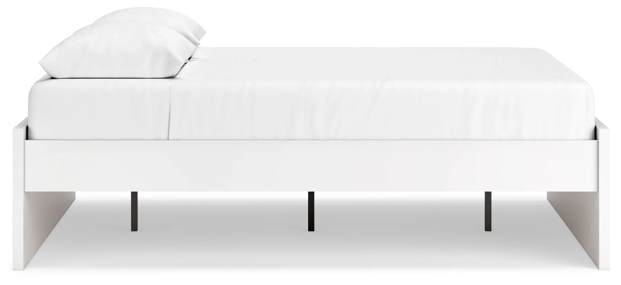 Onita - Platform Bed - Image 109