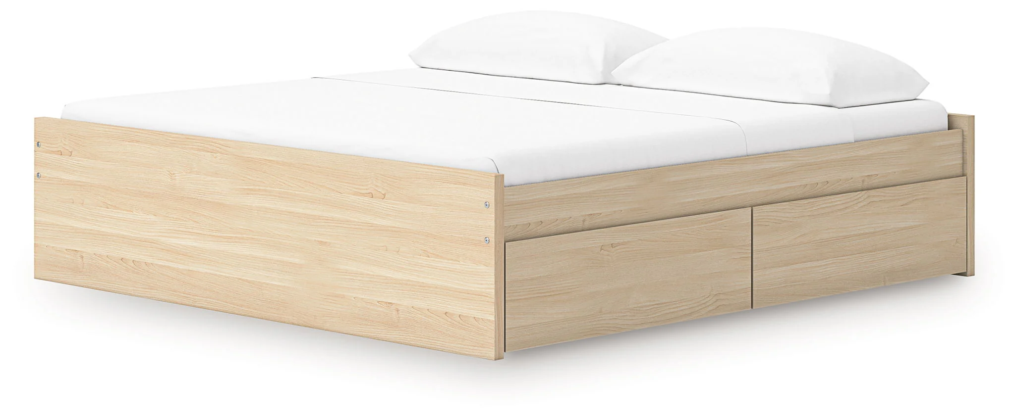 Onita - Platform Bed - Image 115