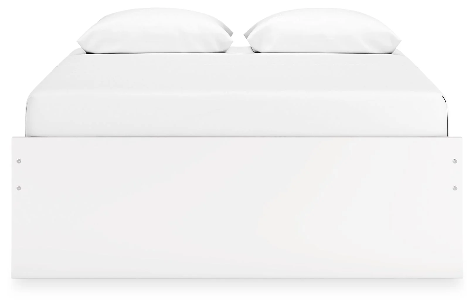 Onita - Platform Bed - Image 116
