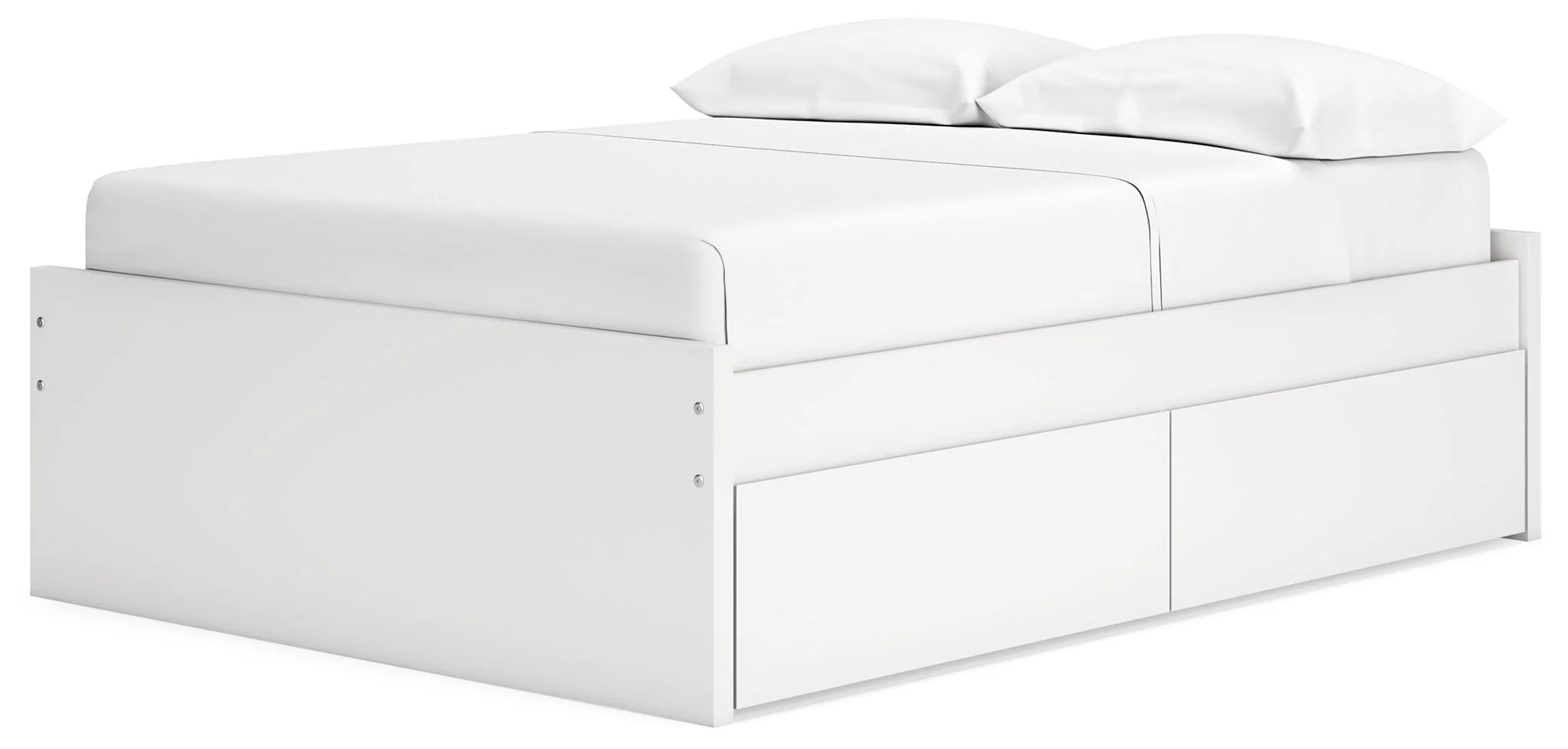 Onita - Platform Bed - Image 117