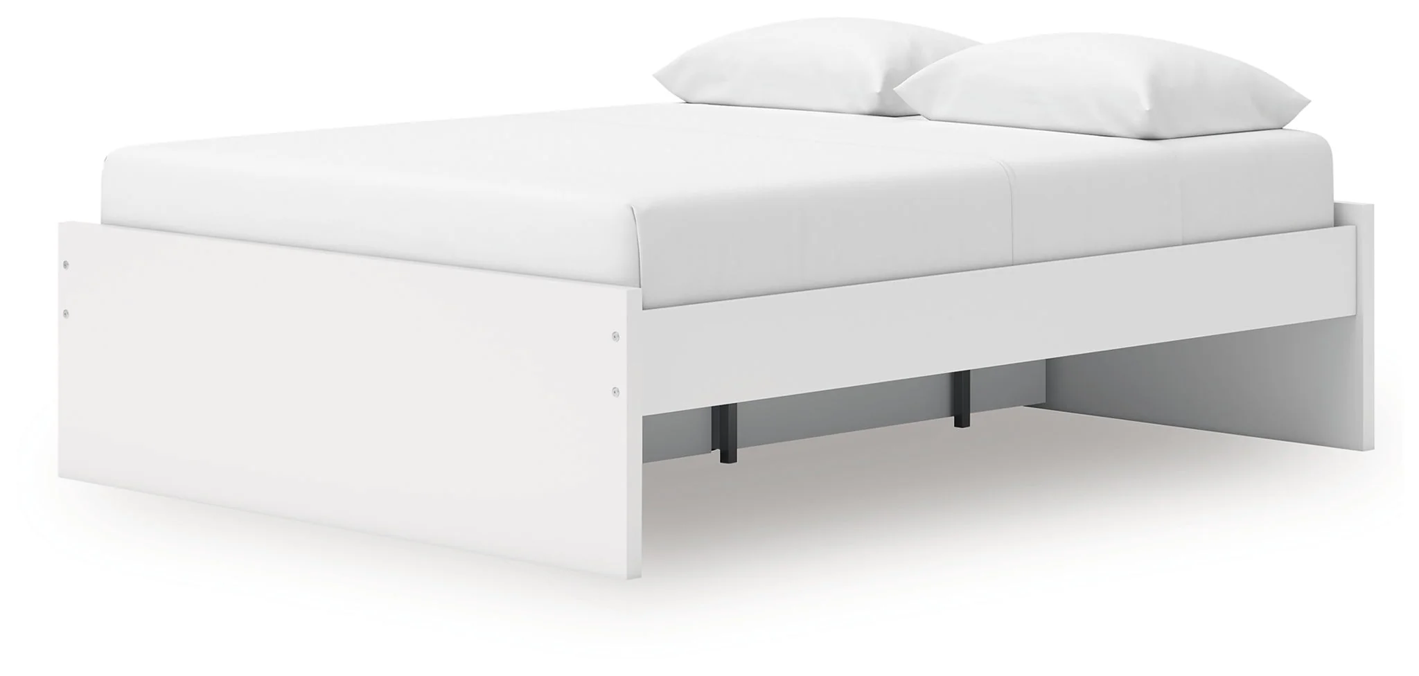 Onita - Platform Bed - Image 118