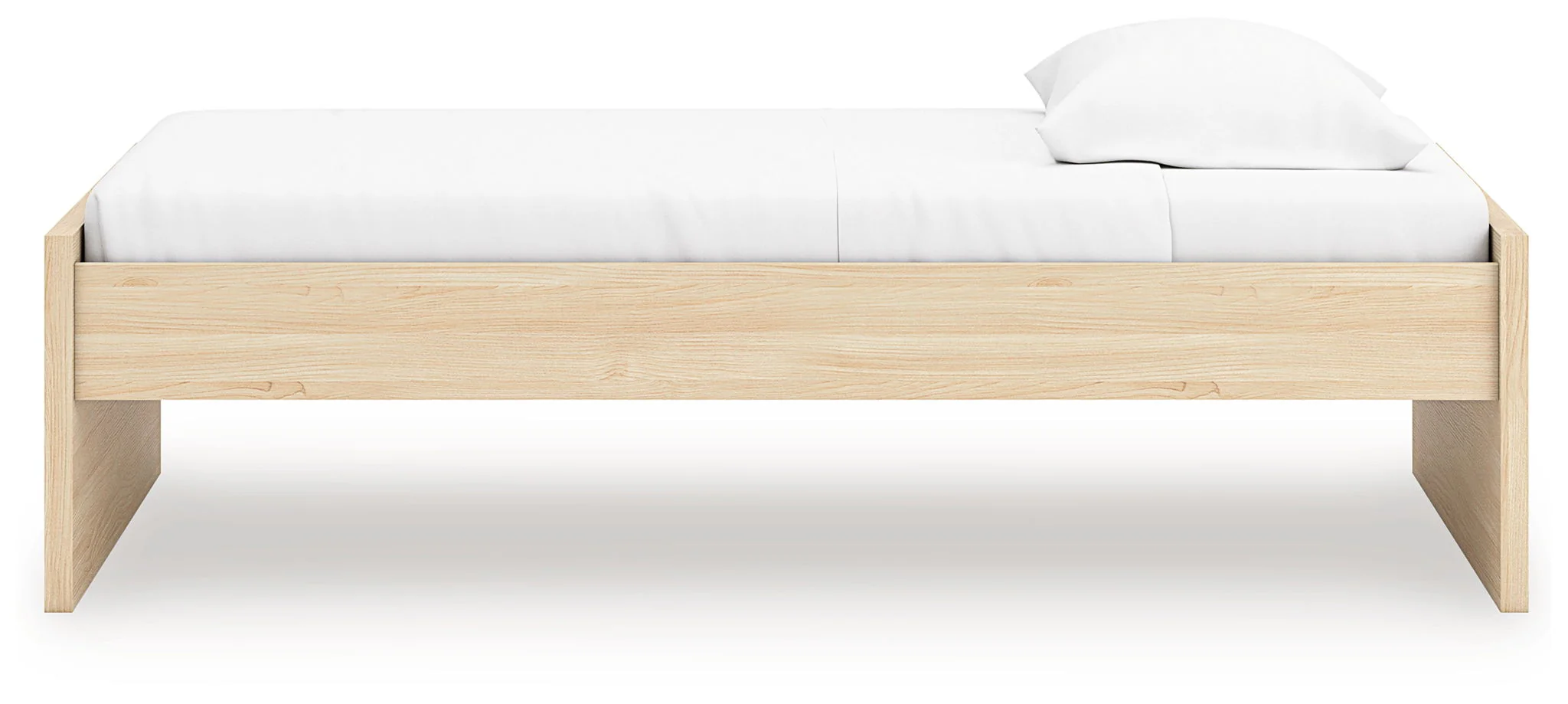 Onita - Platform Bed - Image 119