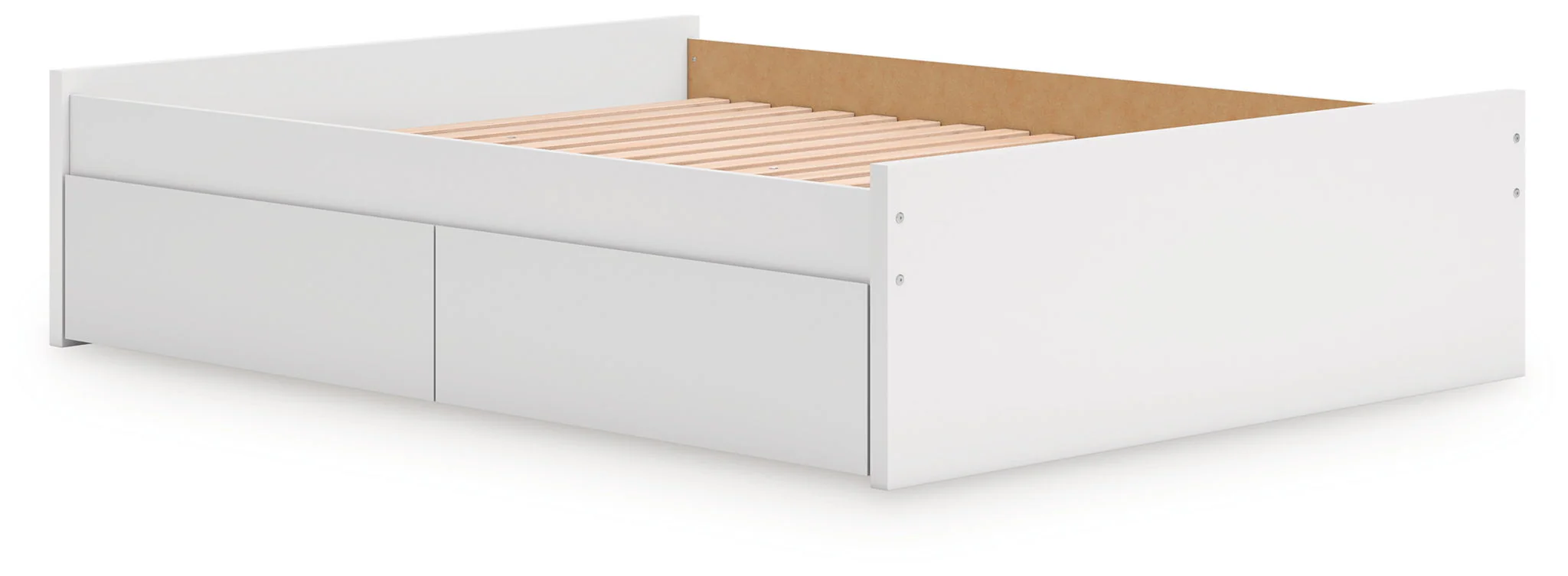 Onita - Platform Bed - Image 127
