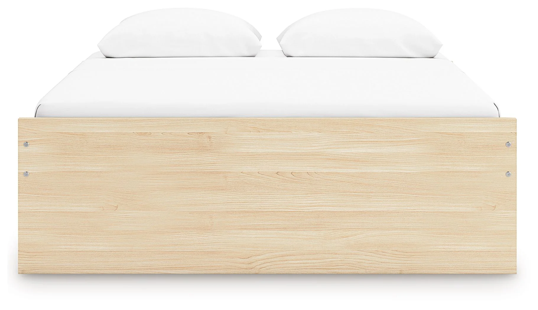Onita - Platform Bed - Image 130