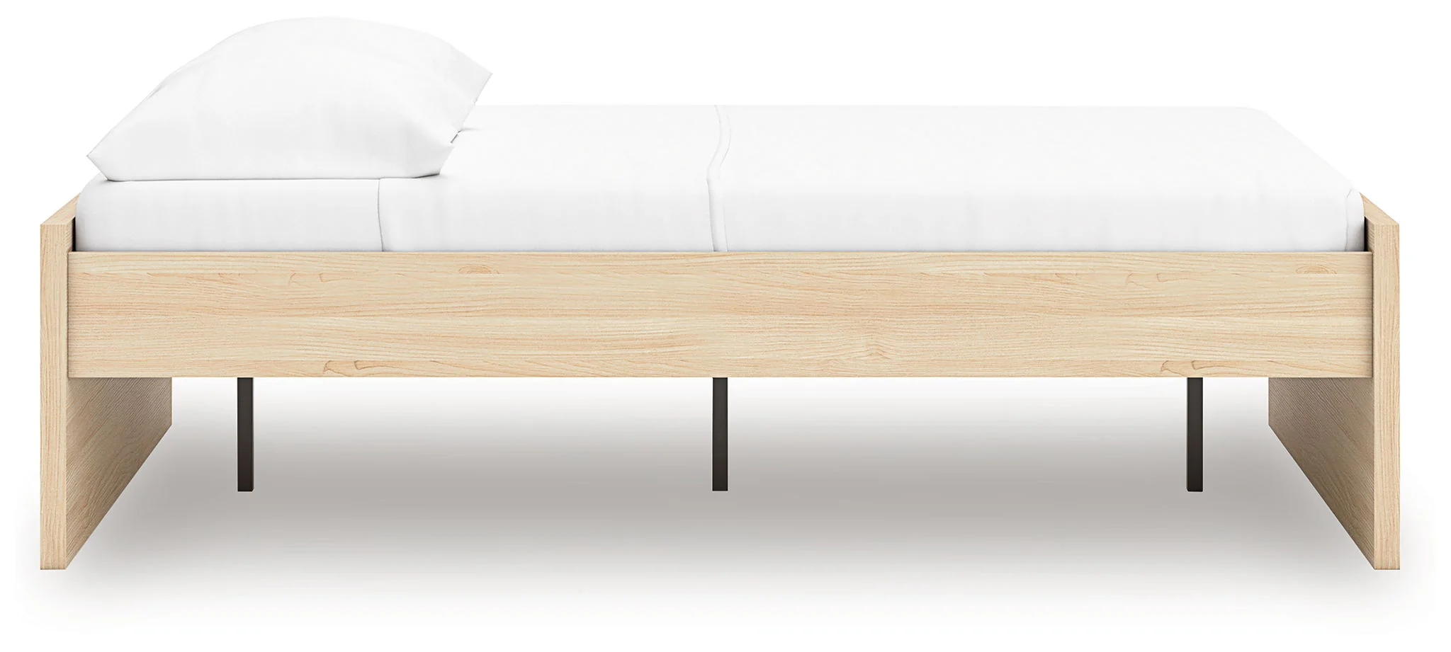 Onita - Platform Bed - Image 131