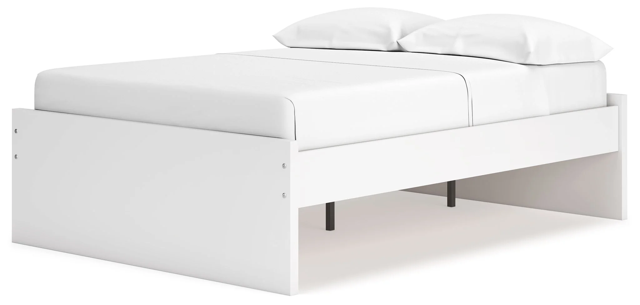 Onita - Platform Bed - Image 145