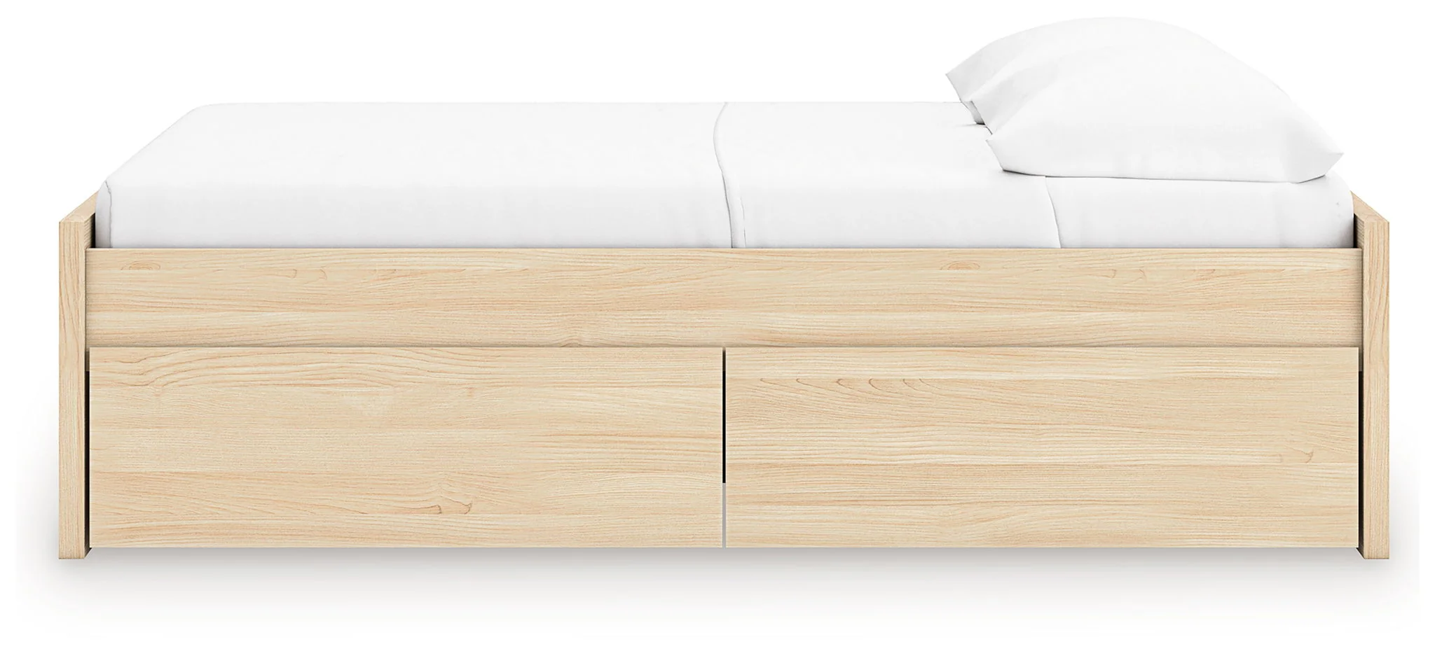 Onita - Platform Bed - Image 148