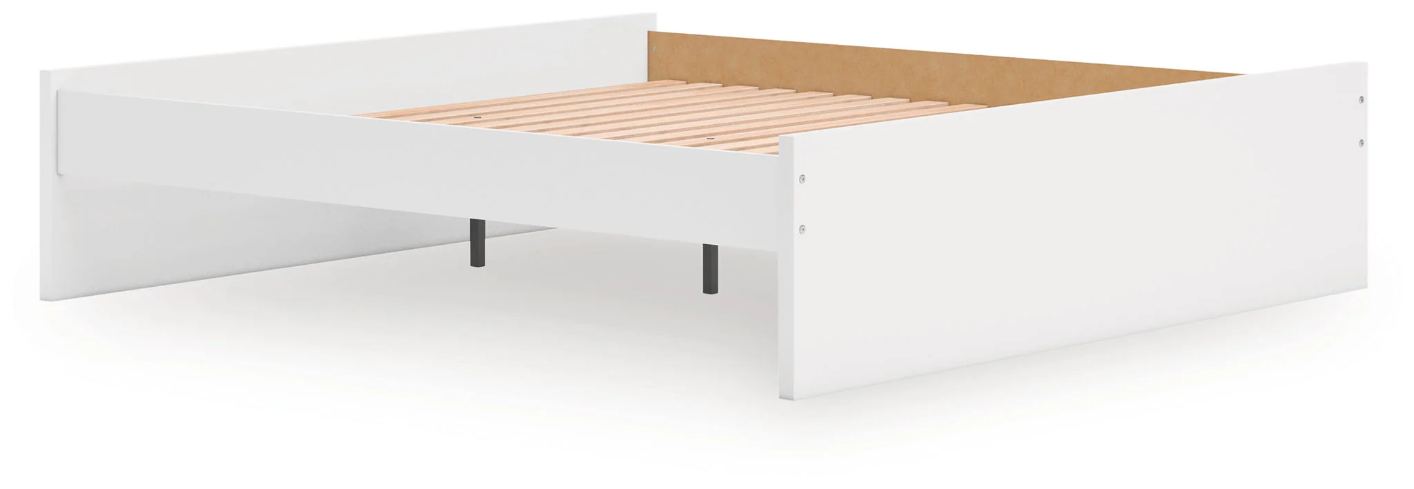 Onita - Platform Bed - Image 158