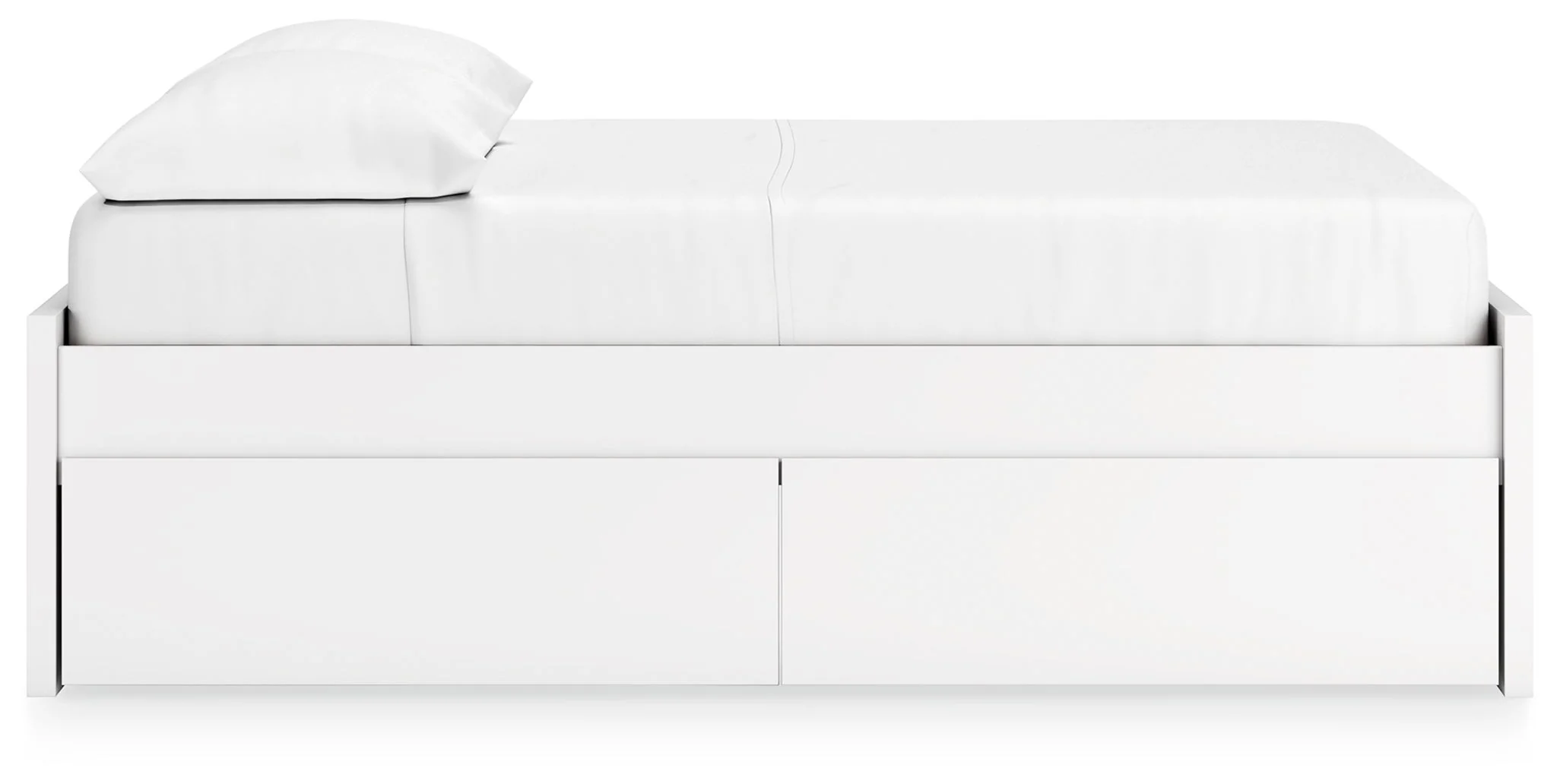 Onita - Platform Bed - Image 166