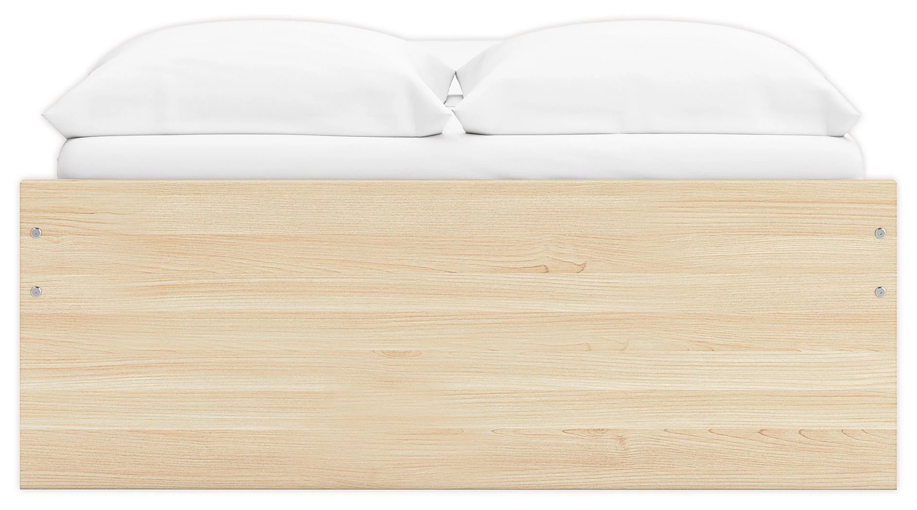 Onita - Platform Bed - Image 167
