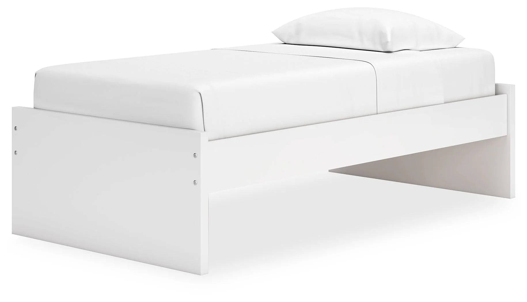 Onita - Platform Bed - Image 171