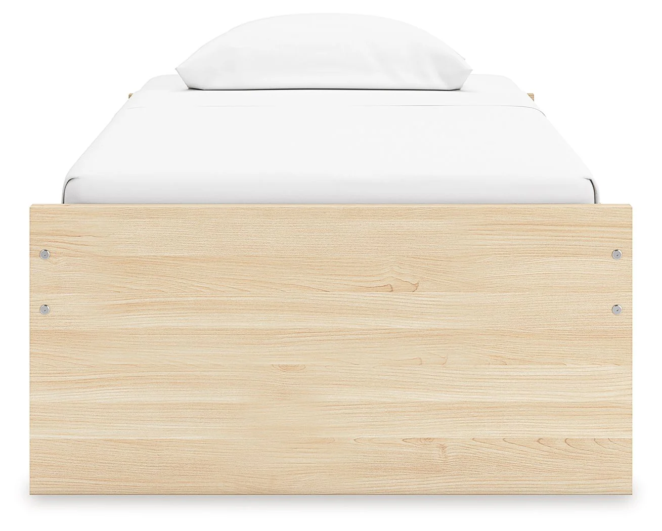Onita - Platform Bed - Image 174