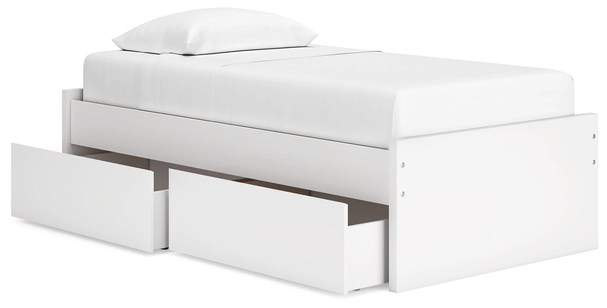 Onita - Platform Bed - Image 176