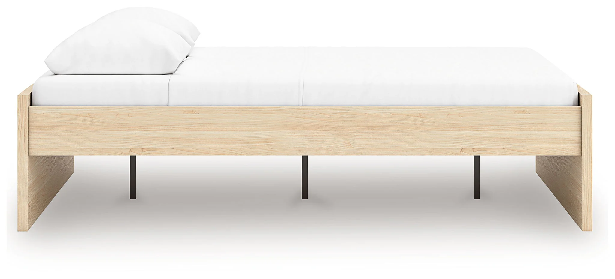 Onita - Platform Bed - Image 177