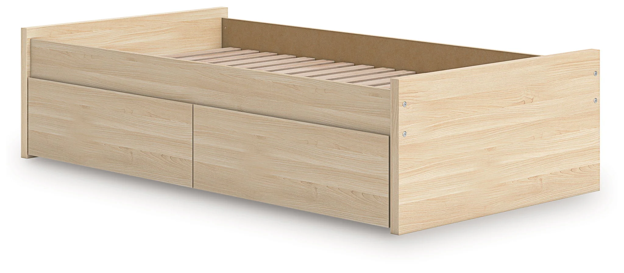 Onita - Platform Bed - Image 181