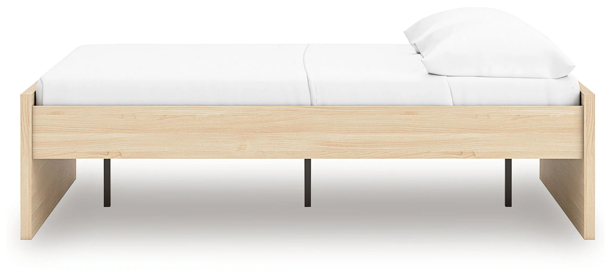 Onita - Platform Bed - Image 184