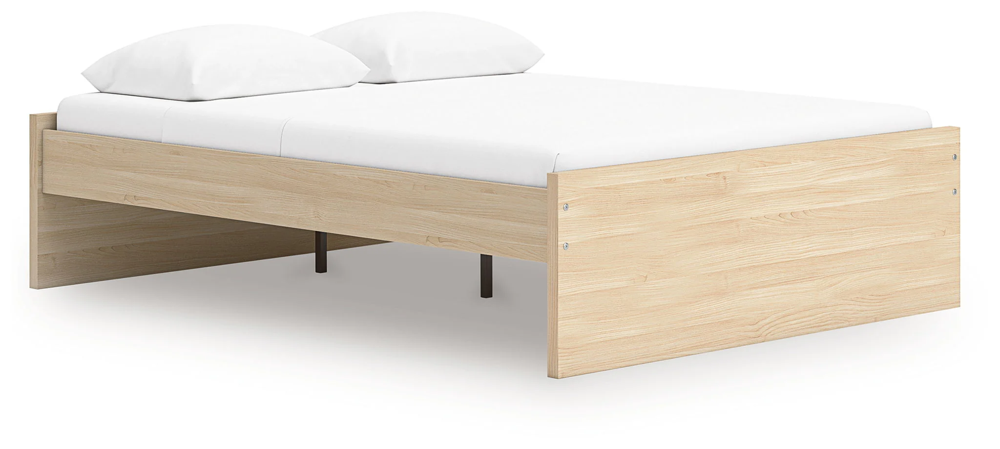Onita - Platform Bed - Image 2