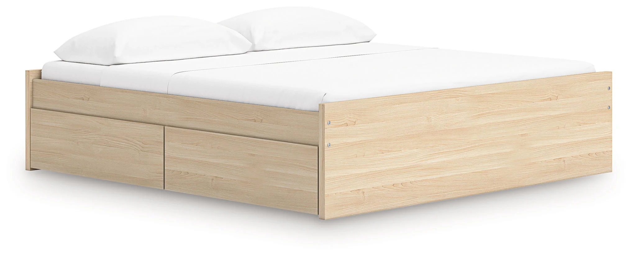 Onita - Platform Bed - Image 20
