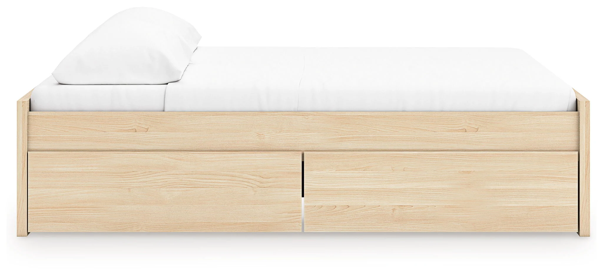 Onita - Platform Bed - Image 24