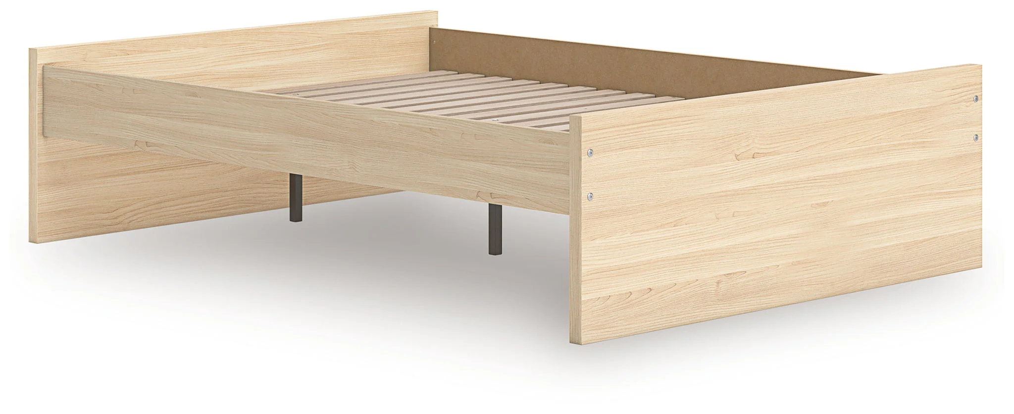 Onita - Platform Bed - Image 25
