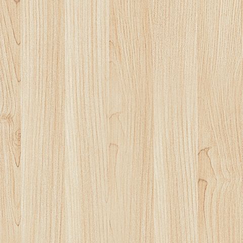Onita - Platform Bed - Image 29