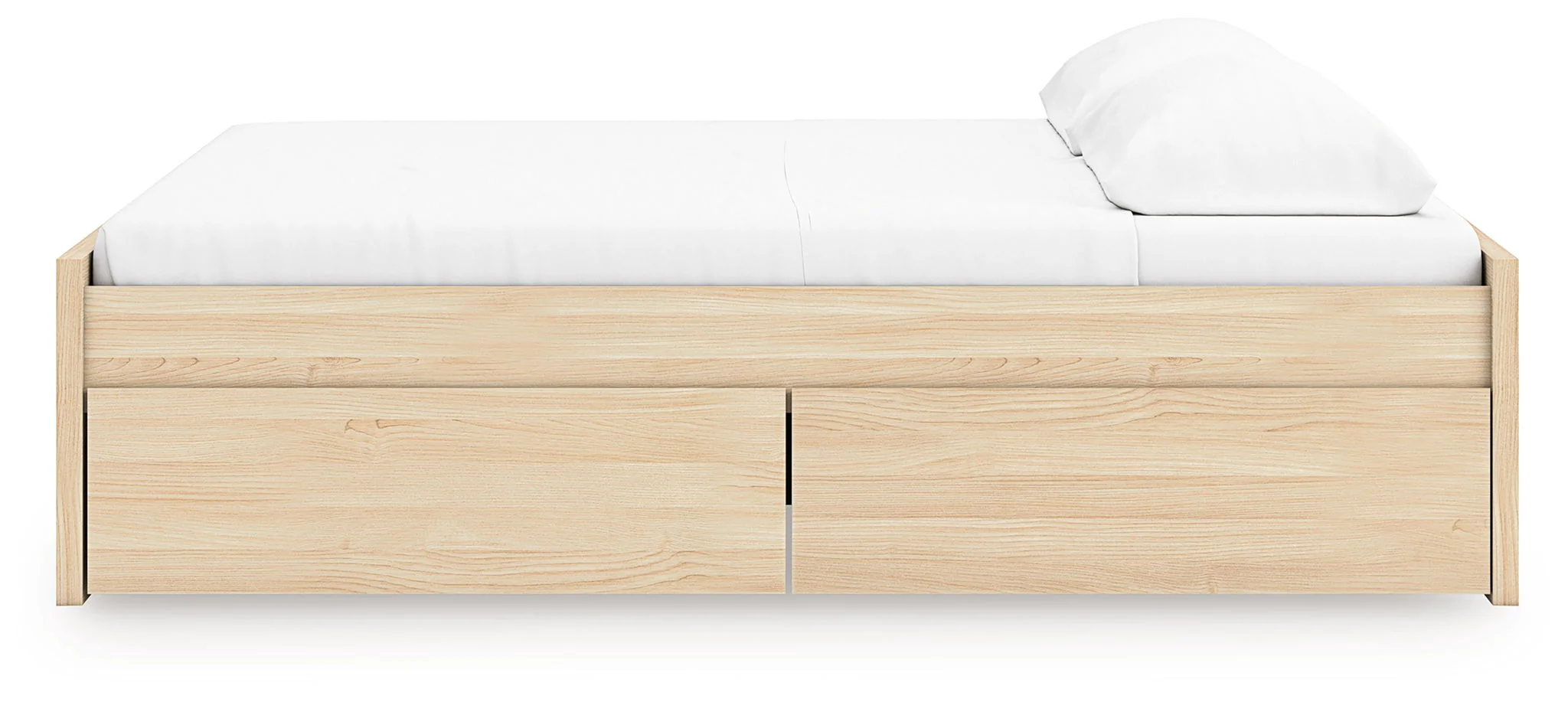 Onita - Platform Bed - Image 35