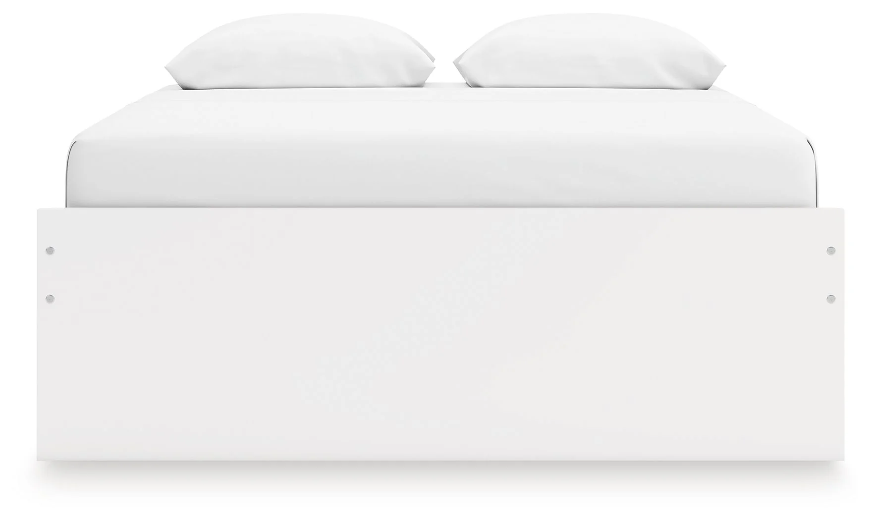 Onita - Platform Bed - Image 38