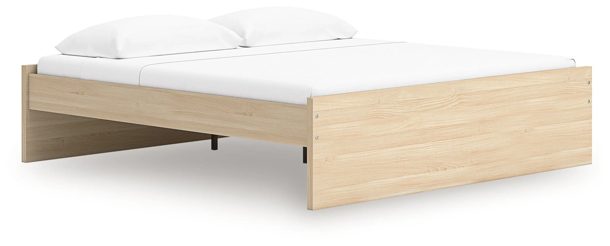 Onita - Platform Bed - Image 4
