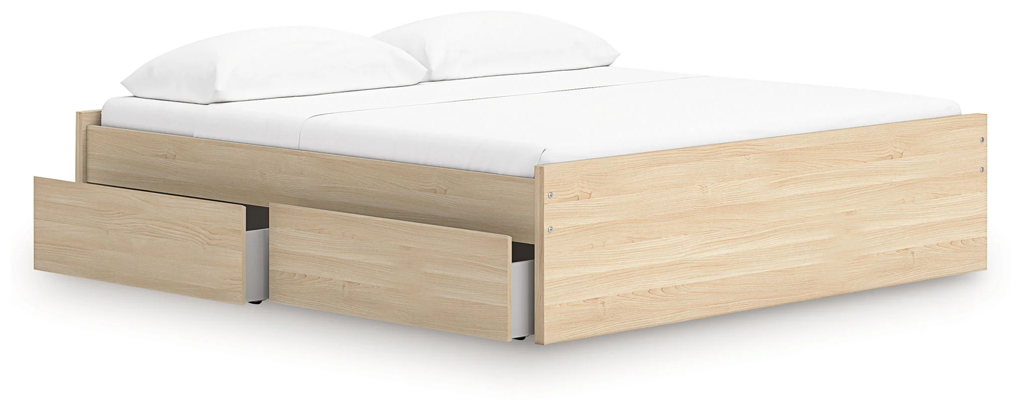 Onita - Platform Bed - Image 45