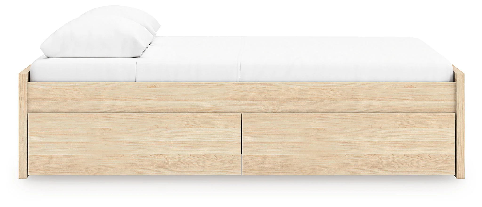 Onita - Platform Bed - Image 51