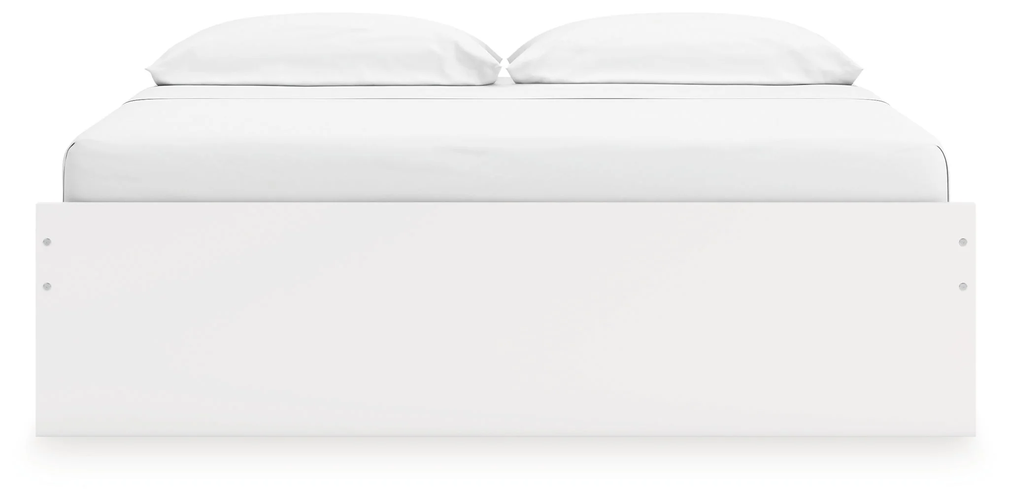 Onita - Platform Bed - Image 53