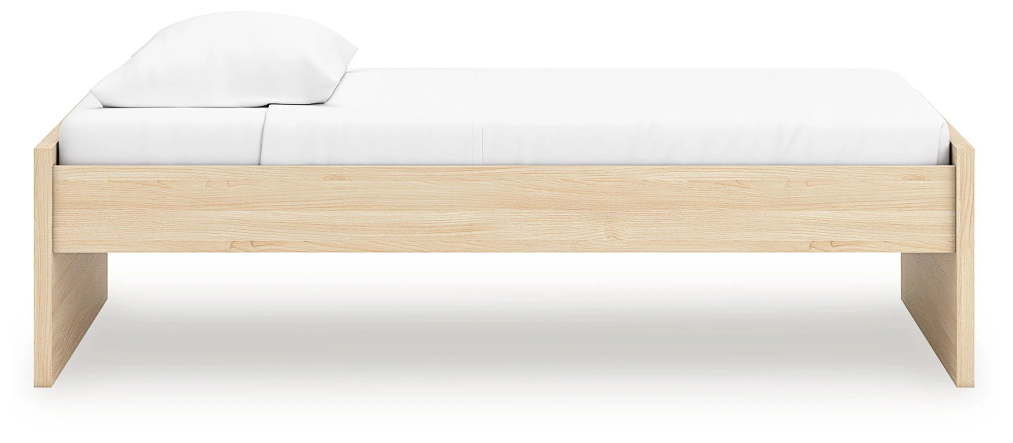 Onita - Platform Bed - Image 55