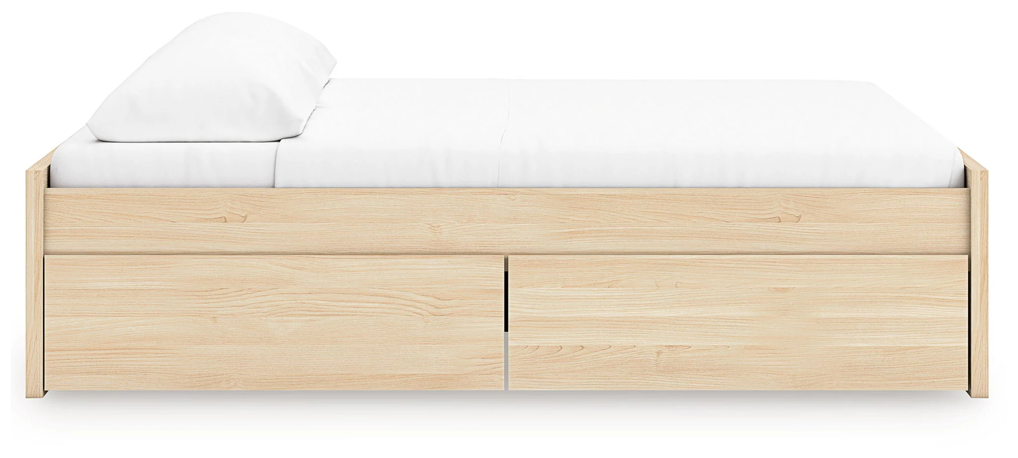 Onita - Platform Bed - Image 64