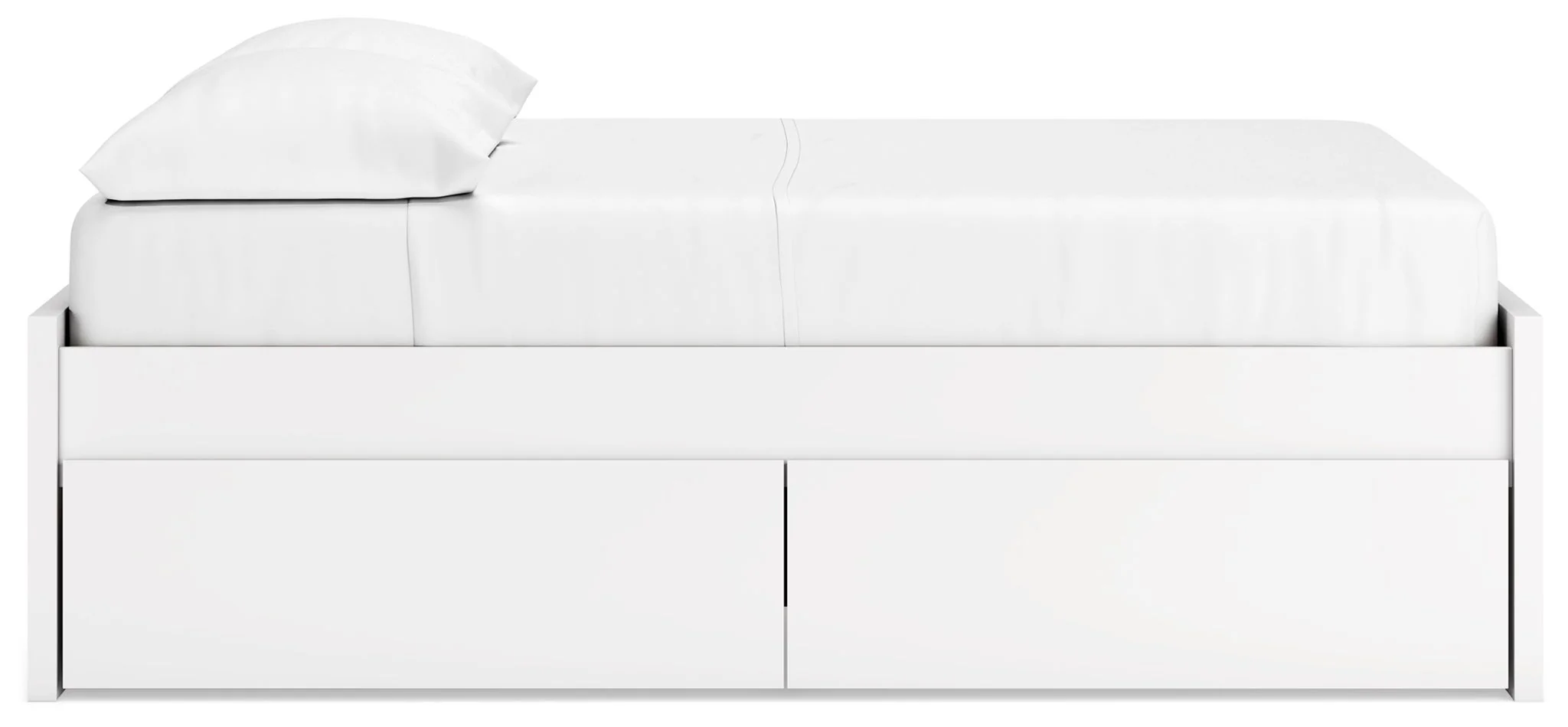 Onita - Platform Bed - Image 69