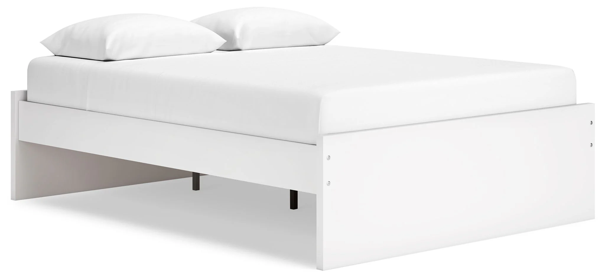 Onita - Platform Bed - Image 7