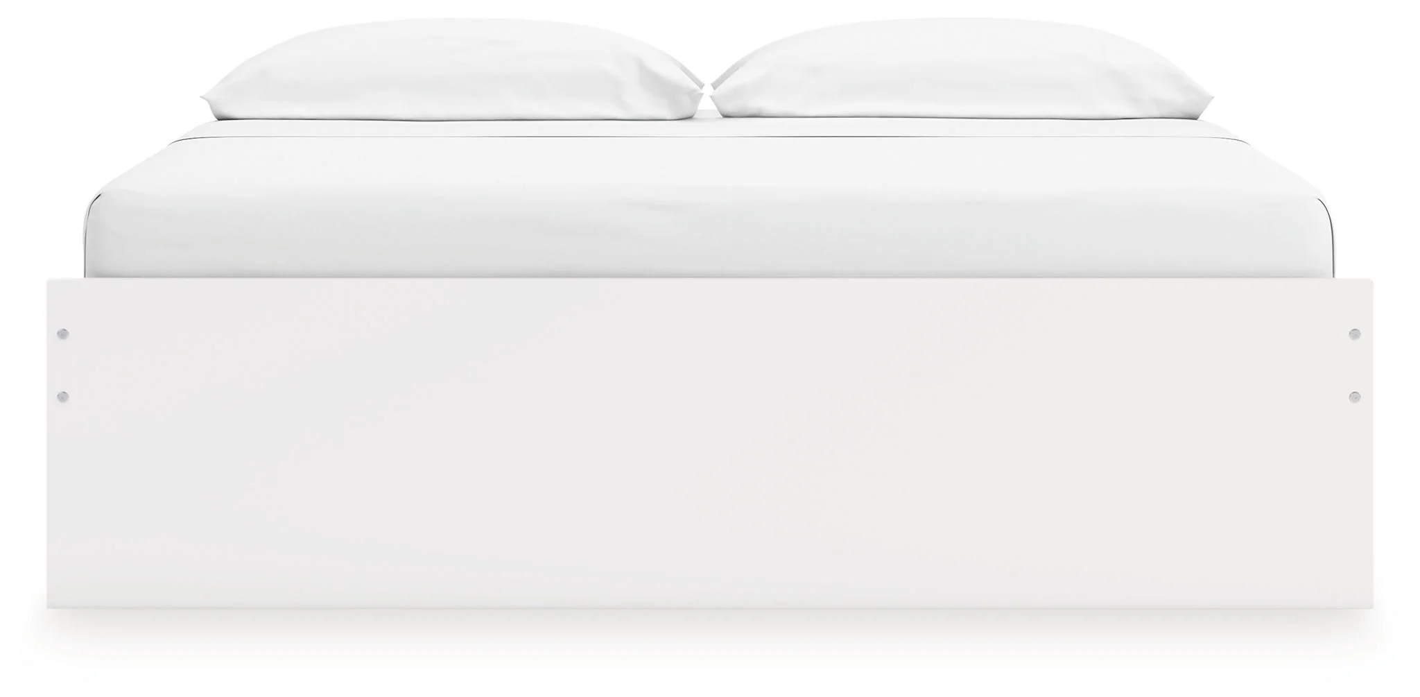 Onita - Platform Bed - Image 74