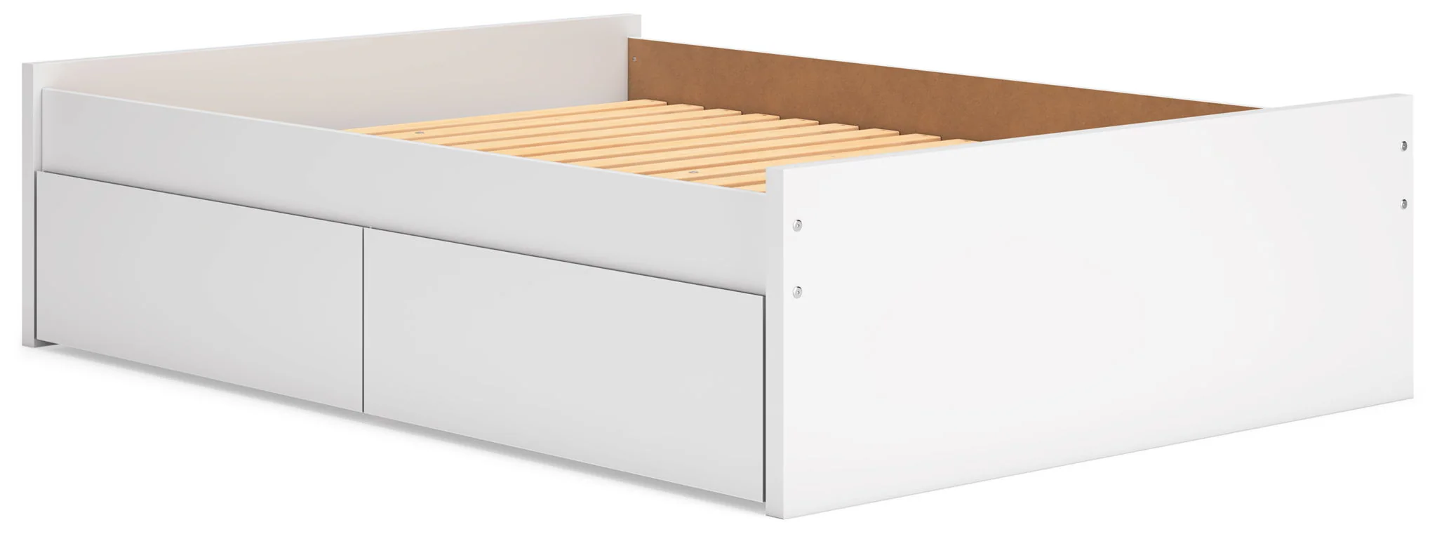 Onita - Platform Bed - Image 76