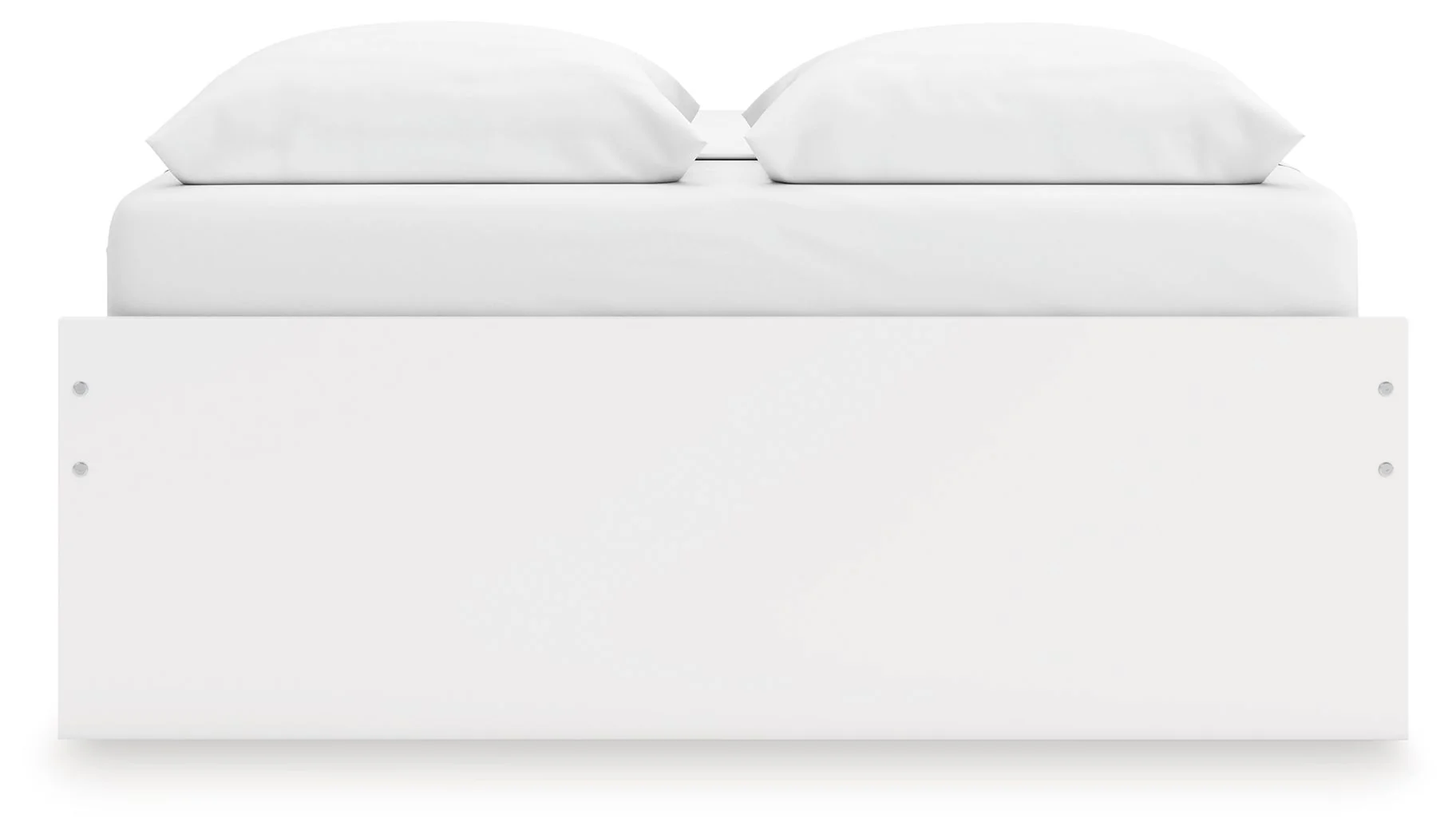 Onita - Platform Bed - Image 88