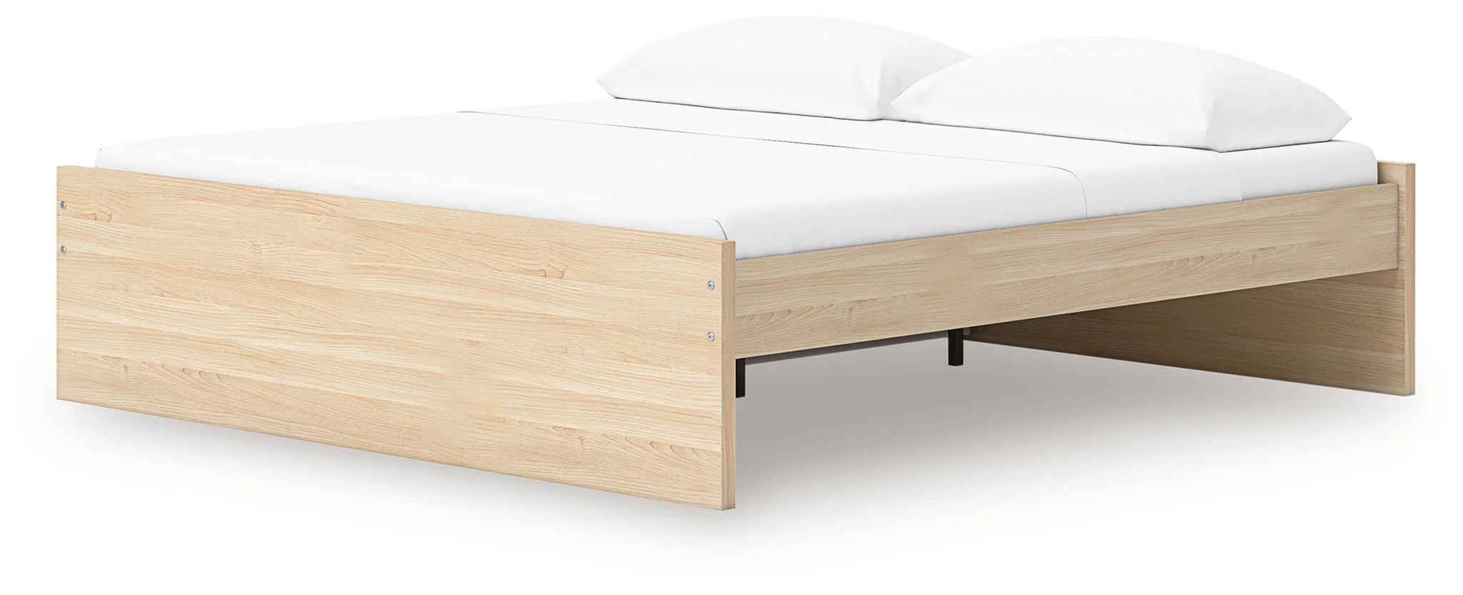 Onita - Platform Bed - Image 91