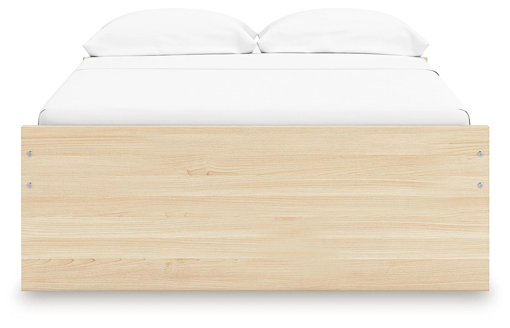 Onita - Platform Bed - Image 93