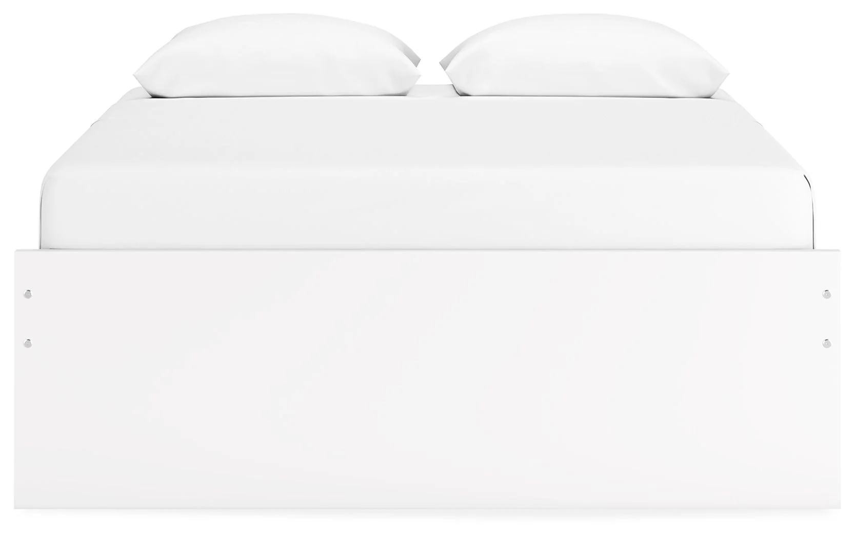 Onita - Platform Bed - Image 97