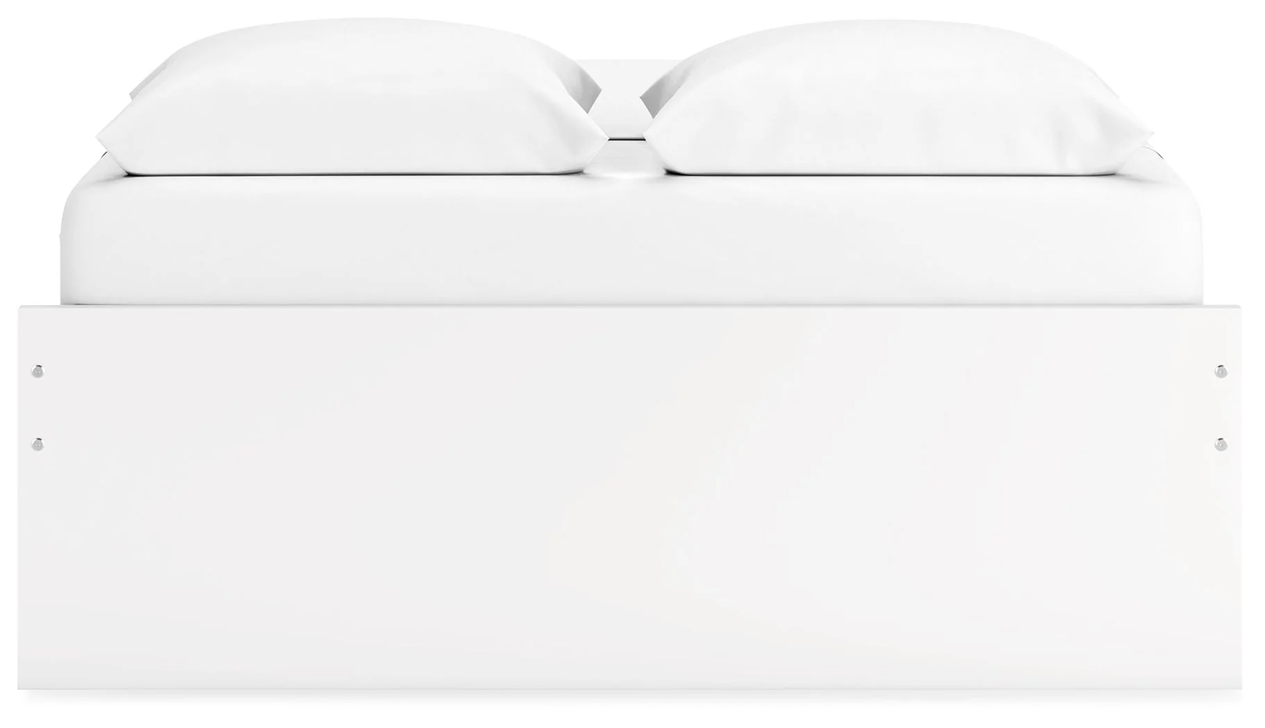 Onita - Platform Bed - Image 99